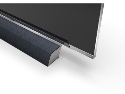 55" Philips 55PUS9435 Smart-TV, UHD/4K, HDR10+, Ambilight#5