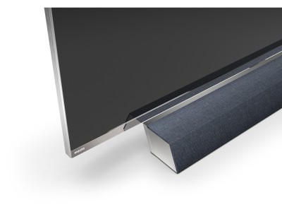 55" Philips 55PUS9435 Smart-TV, UHD/4K, HDR10+, Ambilight#6