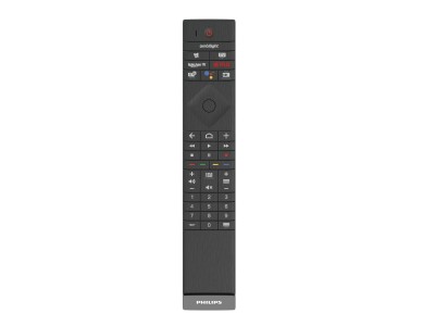 55" Philips 55PUS9435 Smart-TV, UHD/4K, HDR10+, Ambilight#7