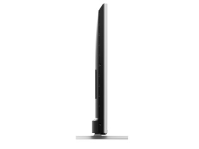 58" Philips 58PUS7855 Smart-TV, UHD/4K, HDR10+, Ambilight#3