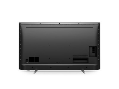 58" Philips 58PUS7855 Smart-TV, UHD/4K, HDR10+, Ambilight#4