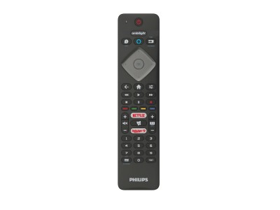 58" Philips 58PUS7855 Smart-TV, UHD/4K, HDR10+, Ambilight#5
