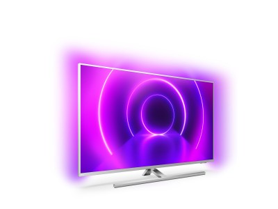 58" Philips The One 58PUS8505 Smart-TV, UHD/4K, HDR10+, Android, Ambilight#2
