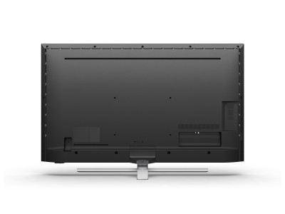 58" Philips The One 58PUS8505 Smart-TV, UHD/4K, HDR10+, Android, Ambilight#4