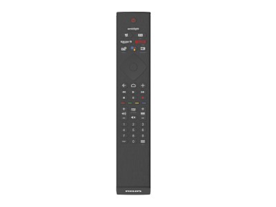 58" Philips The One 58PUS8505 Smart-TV, UHD/4K, HDR10+, Android, Ambilight#5