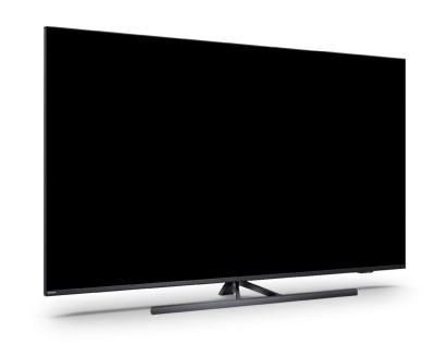 58" Philips The One 58PUS8546 Smart-TV, UHD/4K, HDR10+, Android, Ambilight#2