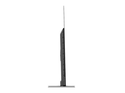 65" Philips 65OLED706 OLED Smart-TV, UHD/4K, HDR10+, Android, Ambilight#3