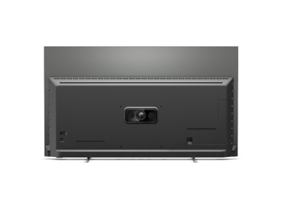65" Philips 65OLED706 OLED Smart-TV, UHD/4K, HDR10+, Android, Ambilight#4