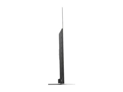 65" Philips 65OLED806 OLED Smart-TV, UHD/4K, HDR10+, Android, Ambilight#4