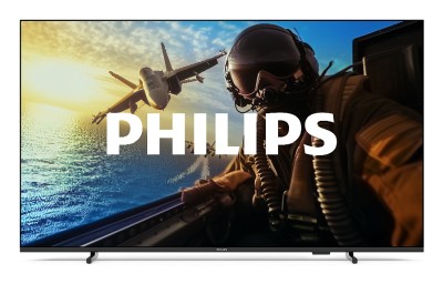 65" Philips 65PUS7000 Smart-TV, UHD/4K, HDR10+, Titan OS#1