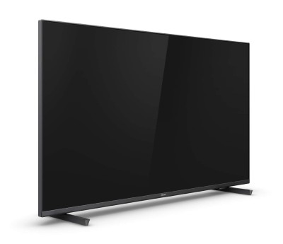 65" Philips 65PUS7906 Smart-TV, UHD/4K, HDR10+, Android, Ambilight#2