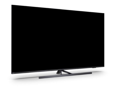 65" Philips The One 65PUS8546 Smart-TV, UHD/4K, HDR10+, Android, Ambilight#2