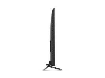 65" Philips The One 65PUS8546 Smart-TV, UHD/4K, HDR10+, Android, Ambilight#3