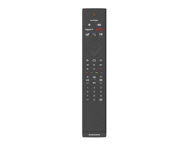 70" Philips The One 70PUS8505 Smart-TV, UHD/4K, Android, Ambilight 3-sided#4
