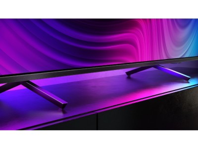 70" Philips The One 70PUS8546 Smart-TV, UHD/4K, HDR10+, Android, Ambilight#3