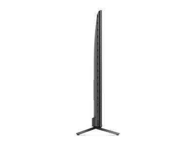 70" Philips The One 70PUS8546 Smart-TV, UHD/4K, HDR10+, Android, Ambilight#5
