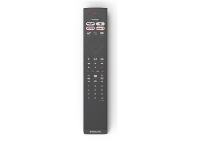 70" Philips The One 70PUS8546 Smart-TV, UHD/4K, HDR10+, Android, Ambilight#8