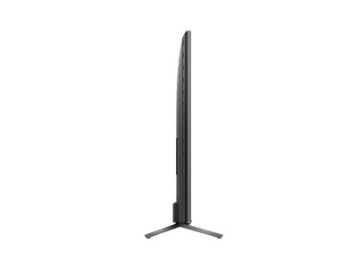70" Philips 70PUS9006 Smart-TV, UHD/4K, HDR10+, Android, Ambilight#3