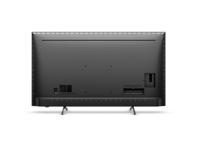 70" Philips 70PUS9006 Smart-TV, UHD/4K, HDR10+, Android, Ambilight#4