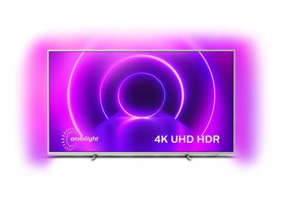 75" Philips The One 75PUS8505 Smart-TV, UHD/4K, HDR10+, Android, Ambilight#2