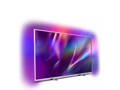 75" Philips The One 75PUS8505 Smart-TV, UHD/4K, HDR10+, Android, Ambilight#3
