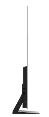 48" Samsung S90F Smart-TV, OLED UHD/4K, 144Hz, Tizen OS#5