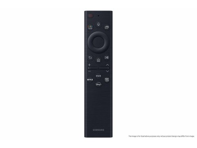 55" Samsung QN90B Smart-TV, QLED Mini-LED UHD/4K, Gaming TV 4K@120Hz#9