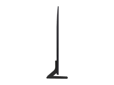65" Samsung QE65Q70 QLED Smart-TV, UHD/4K, 120Hz Gaming TV, Quantum HDR#3