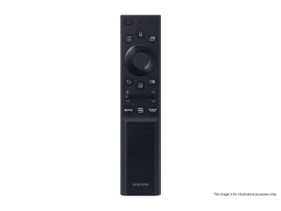 65" Samsung QE65Q70 QLED Smart-TV, UHD/4K, 120Hz Gaming TV, Quantum HDR#5