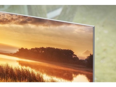 65" Samsung QN900B 8K Neo QLED, Quantum Mini LED 8K, HDR10+, Gaming TV 4K@120Hz#7