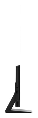 65" Samsung S90F Smart-TV, OLED UHD/4K, 144Hz, Tizen OS#3