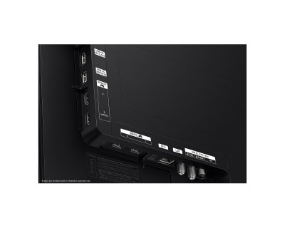 65" Samsung S90F Smart-TV, OLED UHD/4K, 144Hz, Tizen OS#6