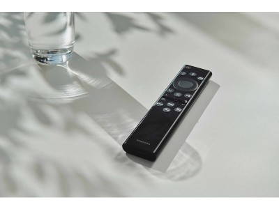 85" Samsung QN900B 8K Neo QLED, Quantum Mini LED 8K, HDR10+, Gaming TV 4K@120Hz#8