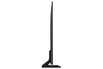 65" Samsung QLED Q64D 4K Smart TV, Tizen#4