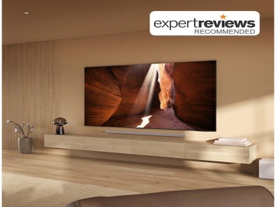 65" Samsung QN900C Neo QLED 8K Smart-TV, HDR10+, Infinity Screen#3