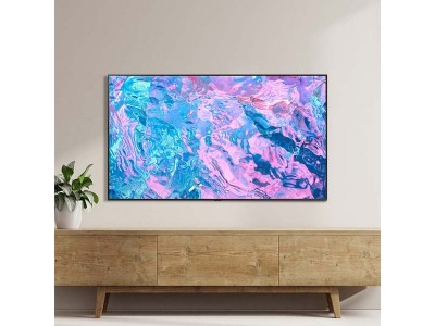 70" Samsung TU70CU7105 Smart-TV, UHD/4K#2