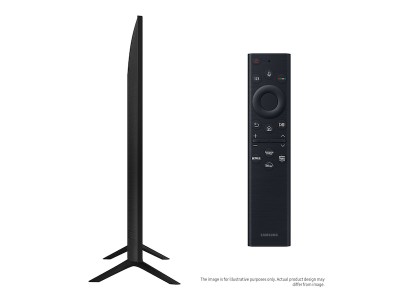 70" Samsung TU70CU7105 Smart-TV, UHD/4K#3
