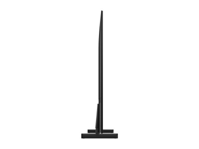 85" Samsung UE85AU8005 Smart-TV, UHD/4K, HDR, WiFi#3
