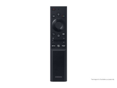 85" Samsung UE85AU8005 Smart-TV, UHD/4K, HDR, WiFi#6