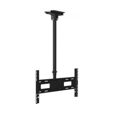 Takfäste SMS Func Flatscreen CH VST2 för TV/skärm, max 100 kg, justerbar 855-1455mm, Svart