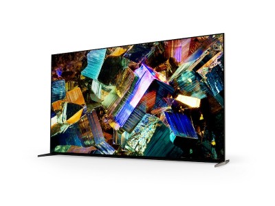 75" Sony XR75Z9K BRAVIA XR Google TV, Mini LED 8K, HDR, Gaming TV 4K@120Hz#2