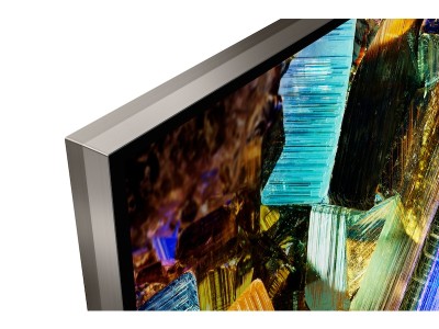 75" Sony XR75Z9K BRAVIA XR Google TV, Mini LED 8K, HDR, Gaming TV 4K@120Hz#3