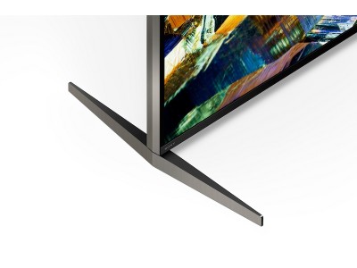 75" Sony XR75Z9K BRAVIA XR Google TV, Mini LED 8K, HDR, Gaming TV 4K@120Hz#4