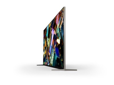 75" Sony XR75Z9K BRAVIA XR Google TV, Mini LED 8K, HDR, Gaming TV 4K@120Hz#5