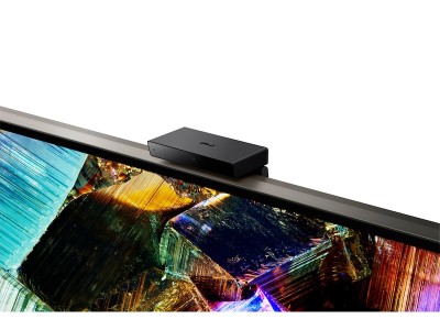 75" Sony XR75Z9K BRAVIA XR Google TV, Mini LED 8K, HDR, Gaming TV 4K@120Hz#6