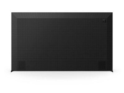75" Sony XR75Z9K BRAVIA XR Google TV, Mini LED 8K, HDR, Gaming TV 4K@120Hz#7