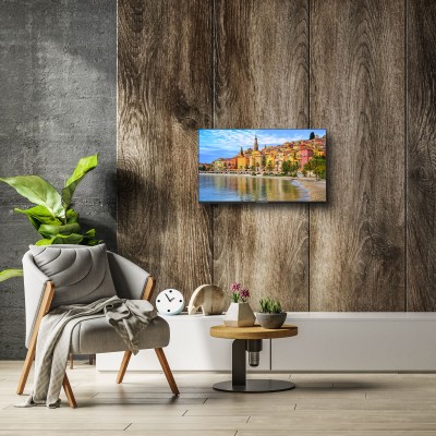 32" Thomson 32FG2S14, Full HD, Google Smart TV, LAN/WiFi/Bluetooth#8