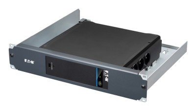 Eaton 3P Ellipse 550 DIN, 550VA/330W, 4 utgångar#11