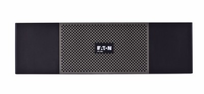 Eaton Powerware 5PX EBM, 3U utökad batterimodul för 5PX 3000