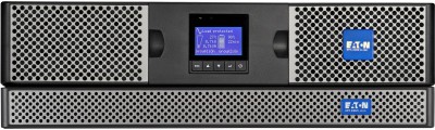 Eaton 9PX EBM 72V RT1U Li-Ion, utökad 1U batterimodul för 9PX Li-Ion